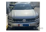 Volkswagen - Tiguan 1.4 TSI